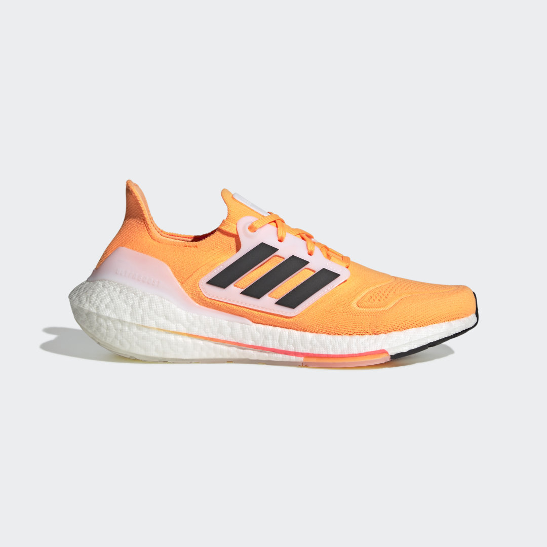 adidas Ultra Boost 22 HR1029