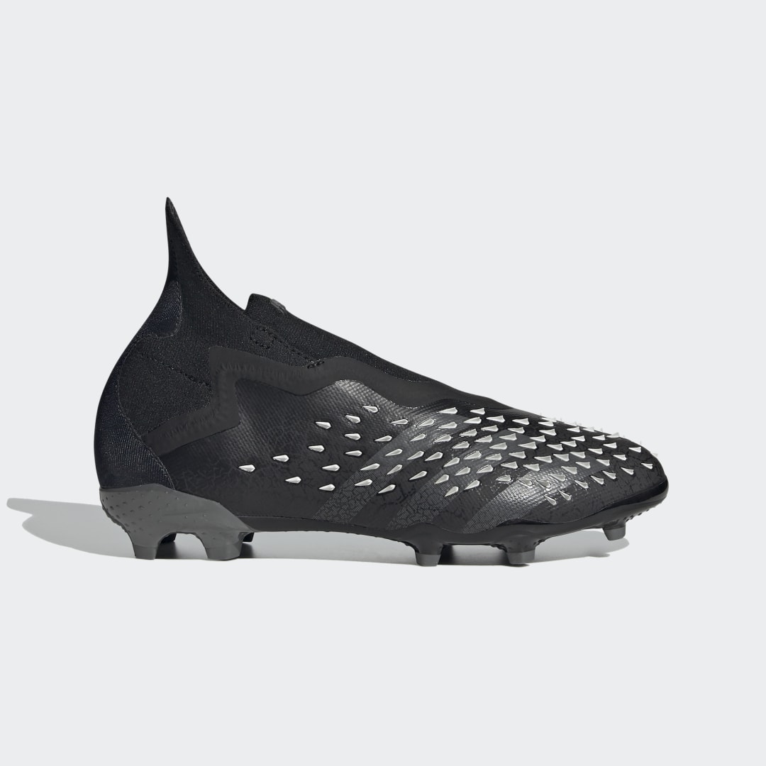 adidas Predator Freak+ FG Q46412