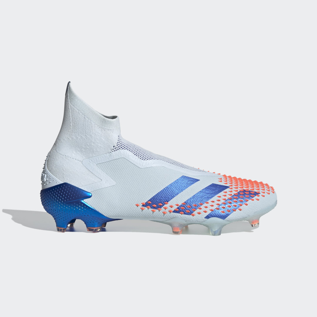 adidas Predator Mutator 20+ FG EH2861