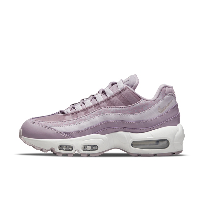 Nike Air Max 95 DC9474-500