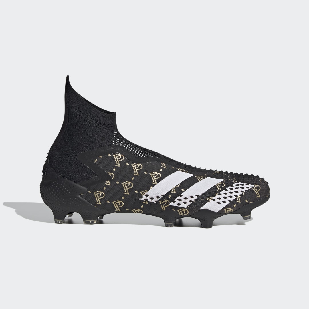 adidas Predator Mutator 20+ Paul Pogba FG EH2967