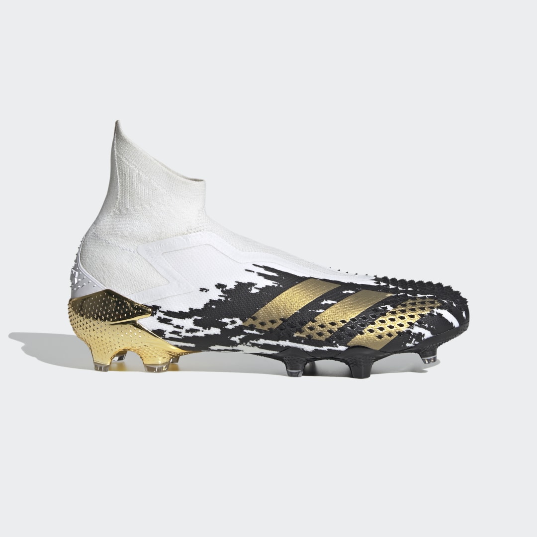 adidas Predator Mutator 20+ FG FW9175