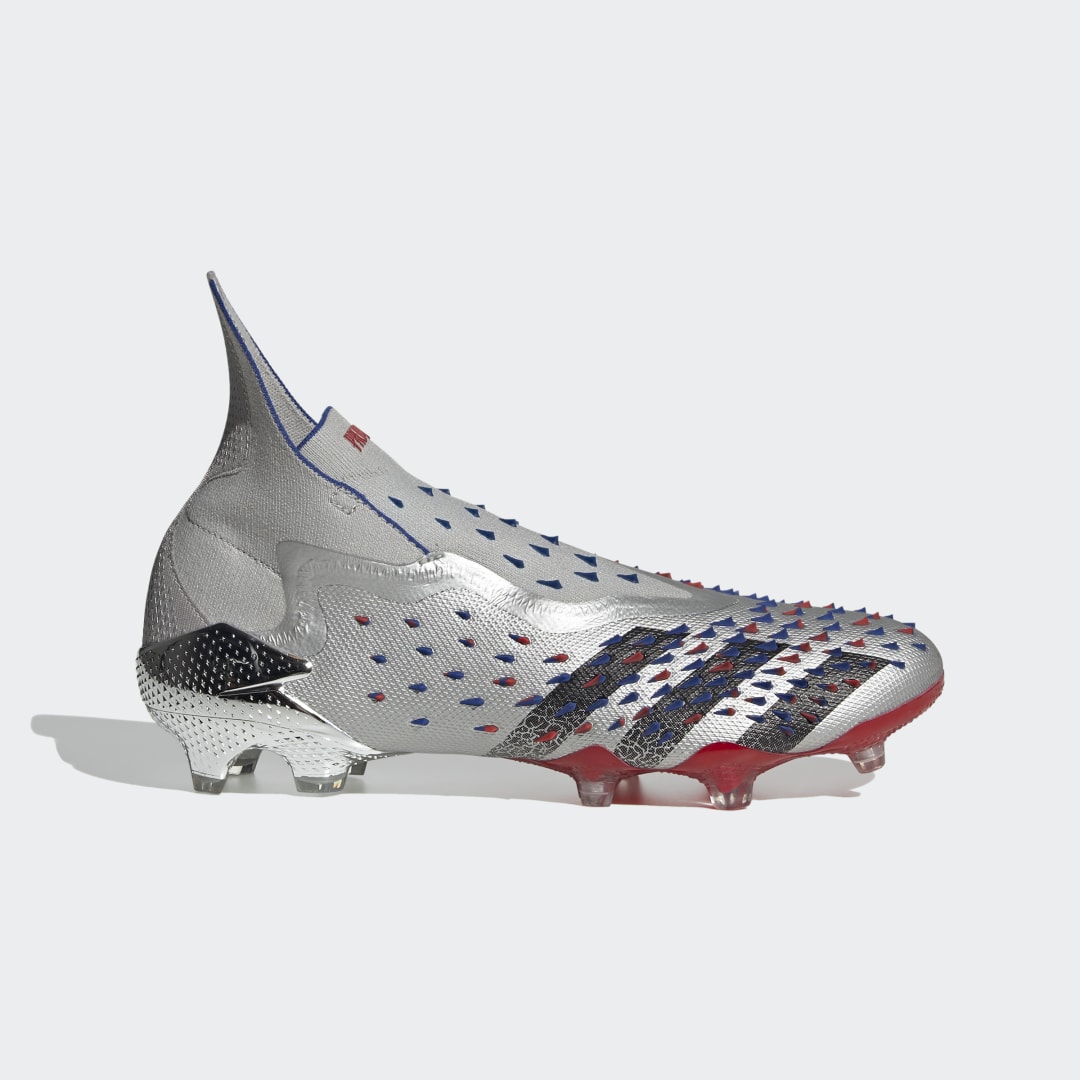 adidas Predator Freak+ FG FW7096