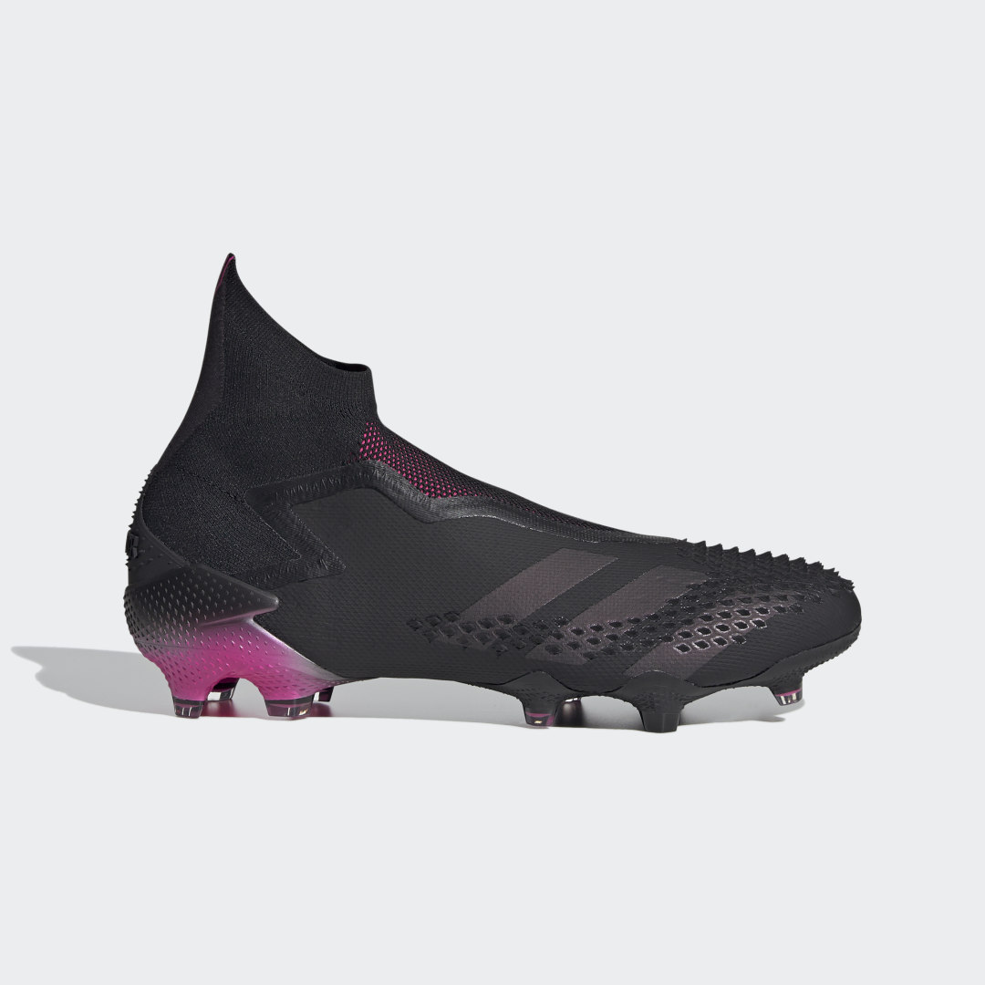 adidas Predator Mutator 20+ FG EH2862