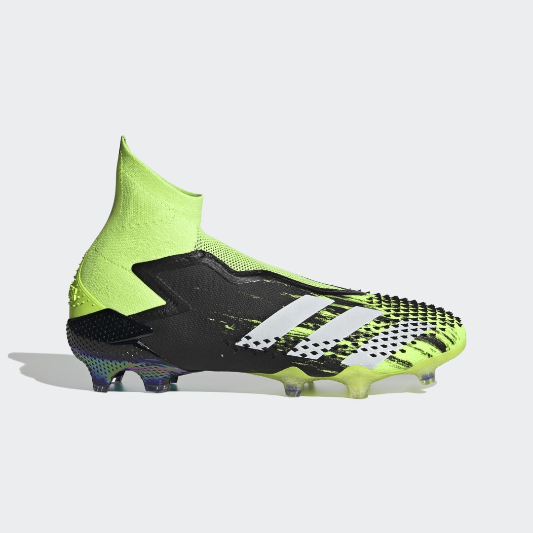 adidas Predator Mutator 20+ FG EH2863