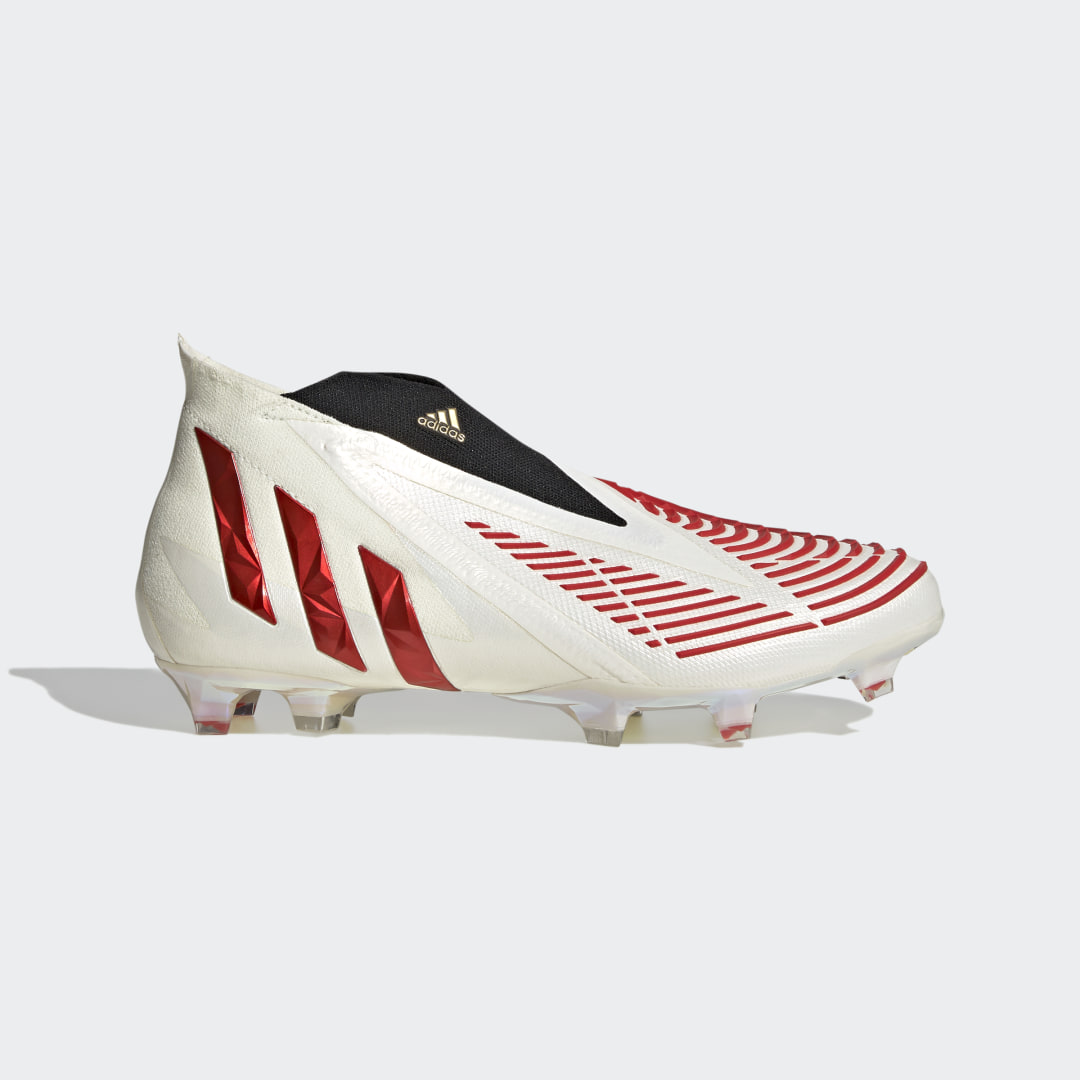 adidas Predator Edge+ FG GV7384