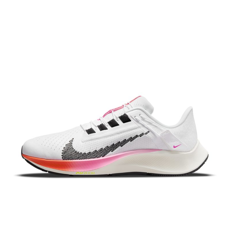 Nike Air Zoom Pegasus 38 FlyEase DJ5404-100