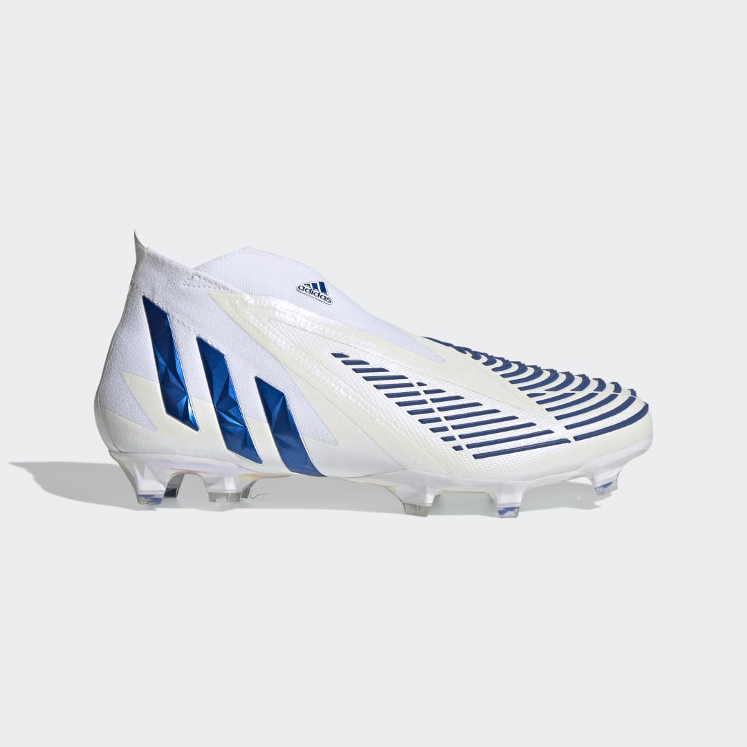 adidas Predator Edge+ FG GV7375
