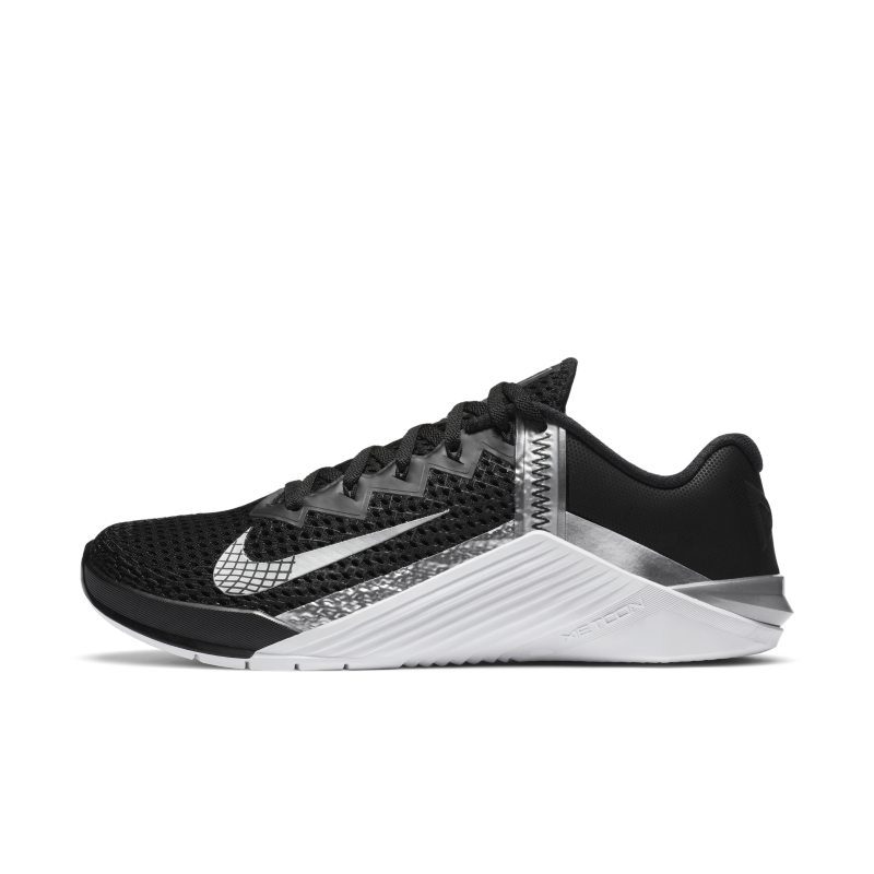 Nike Metcon 6