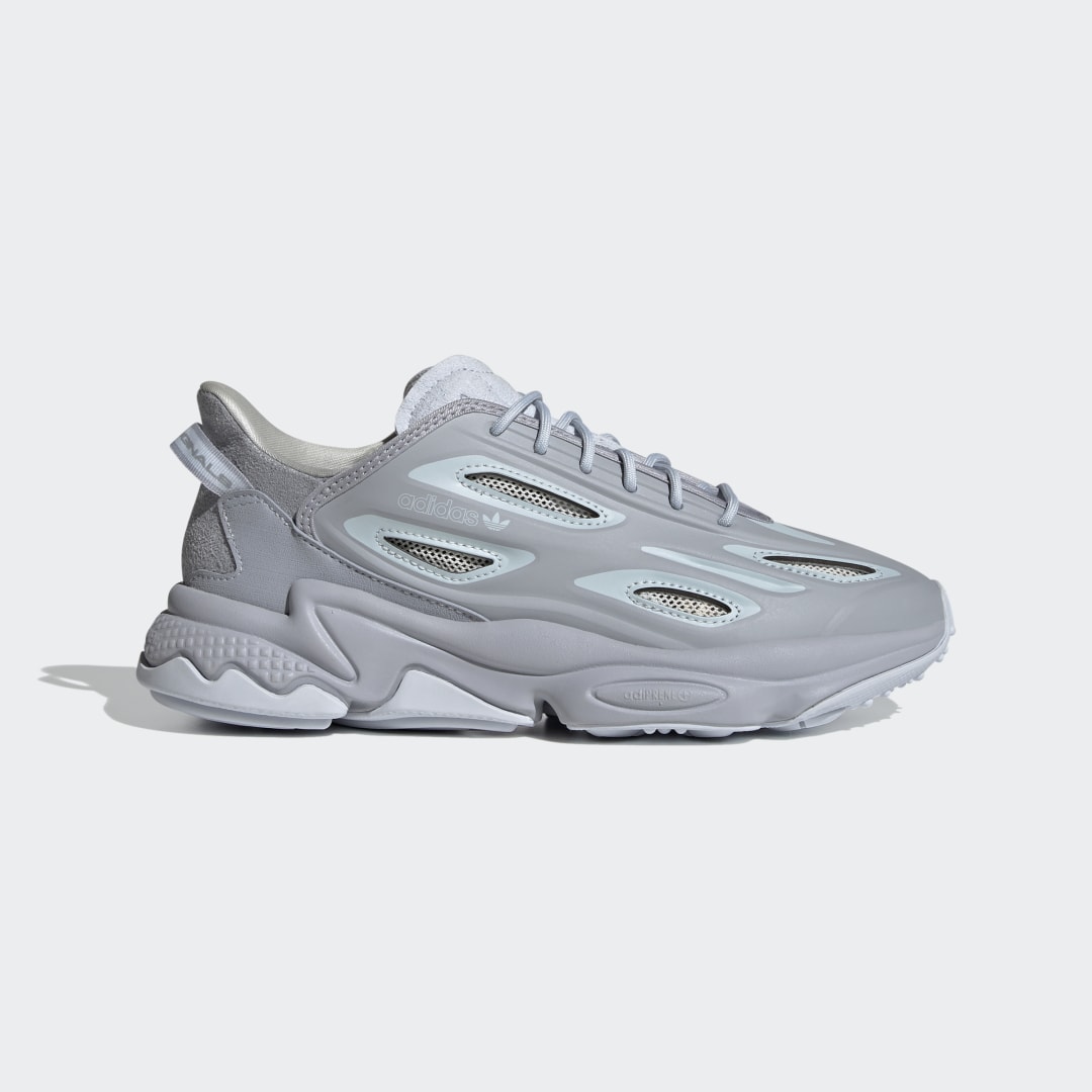 adidas Ozweego Celox H04709