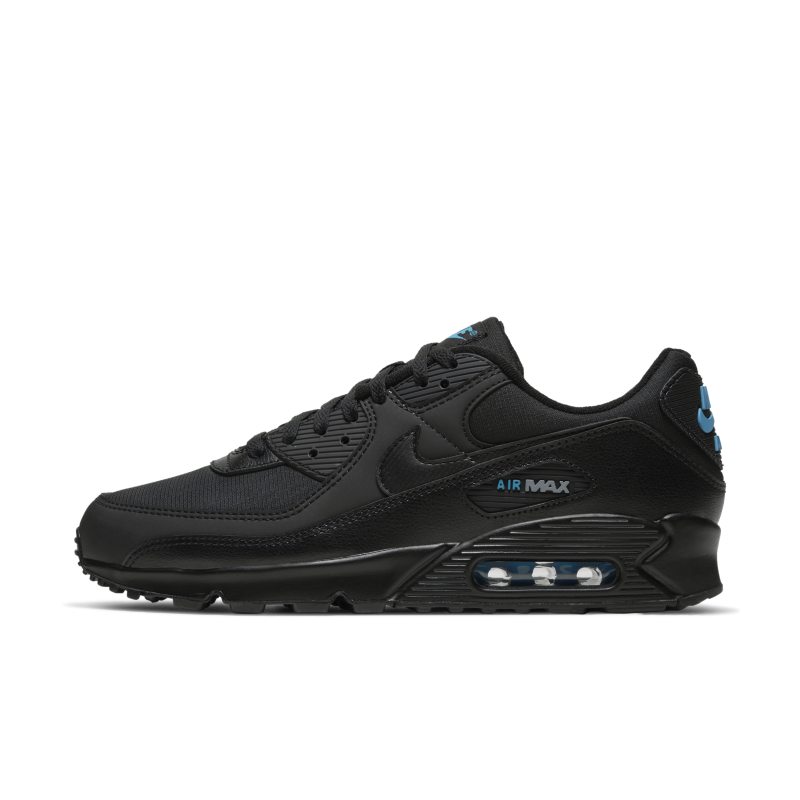 Nike Air Max 90 DC4116-002