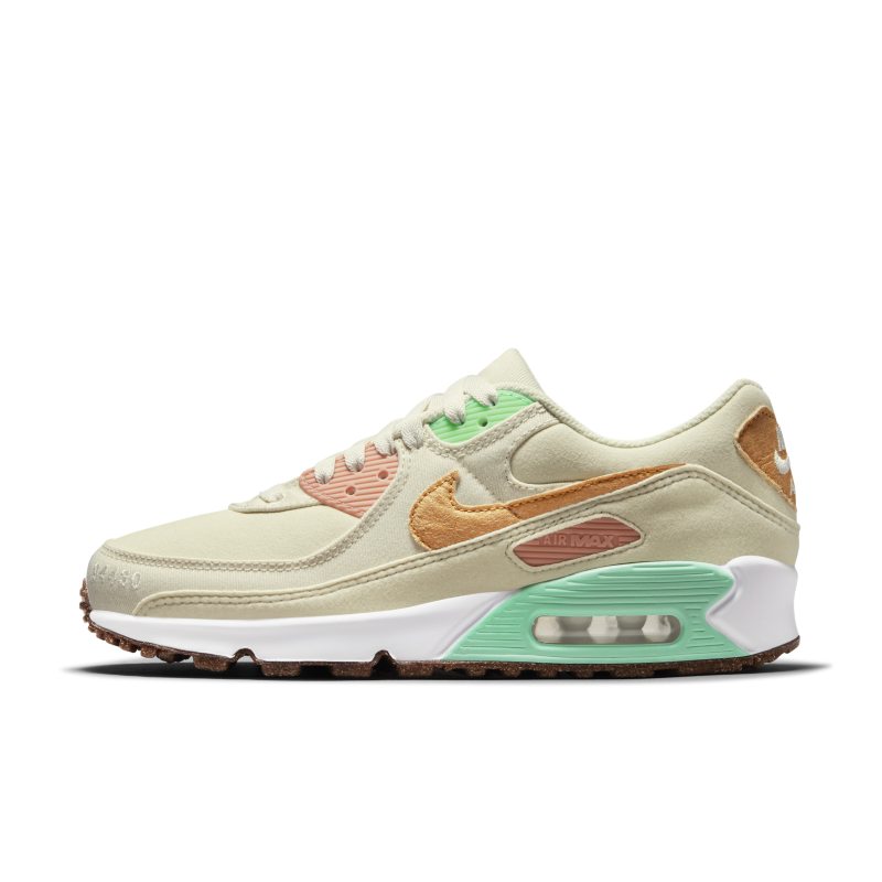 Nike Air Max 90 DC5211-100