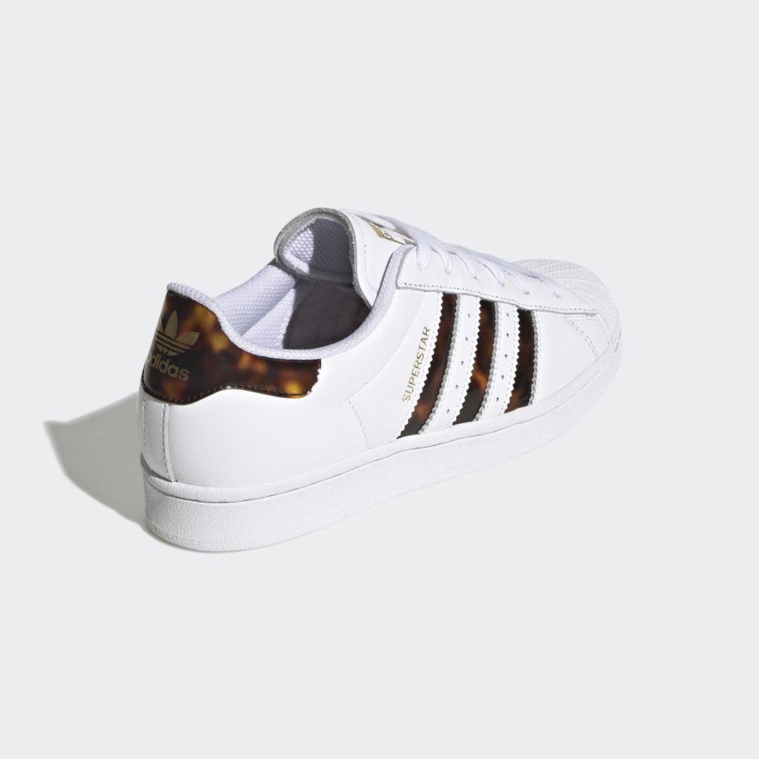 adidas Superstar GY1032 02