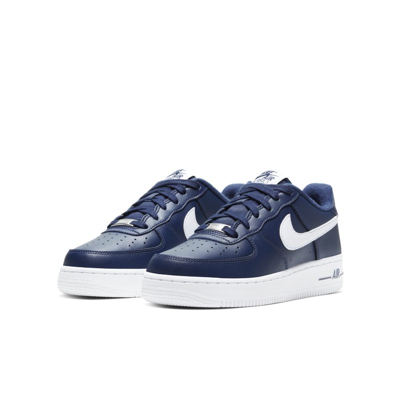 Nike Air Force 1 Low CT7724-400 02