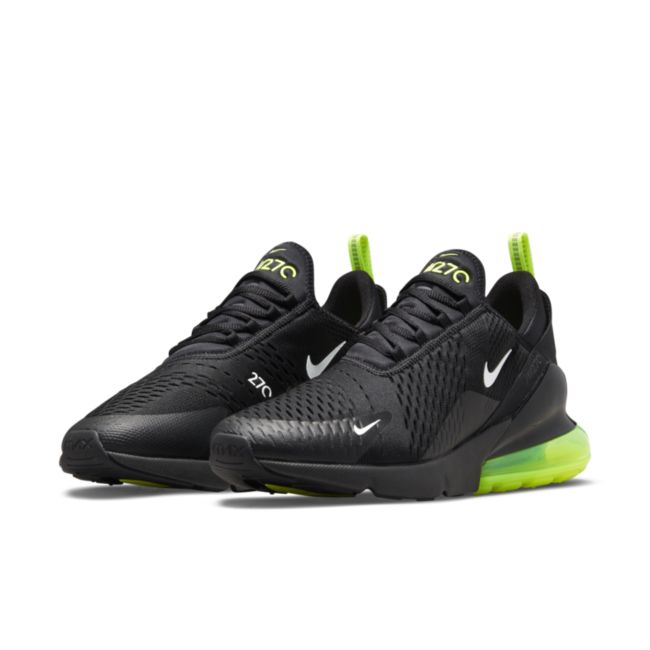 Nike Air Max 270 DO6392-001 04