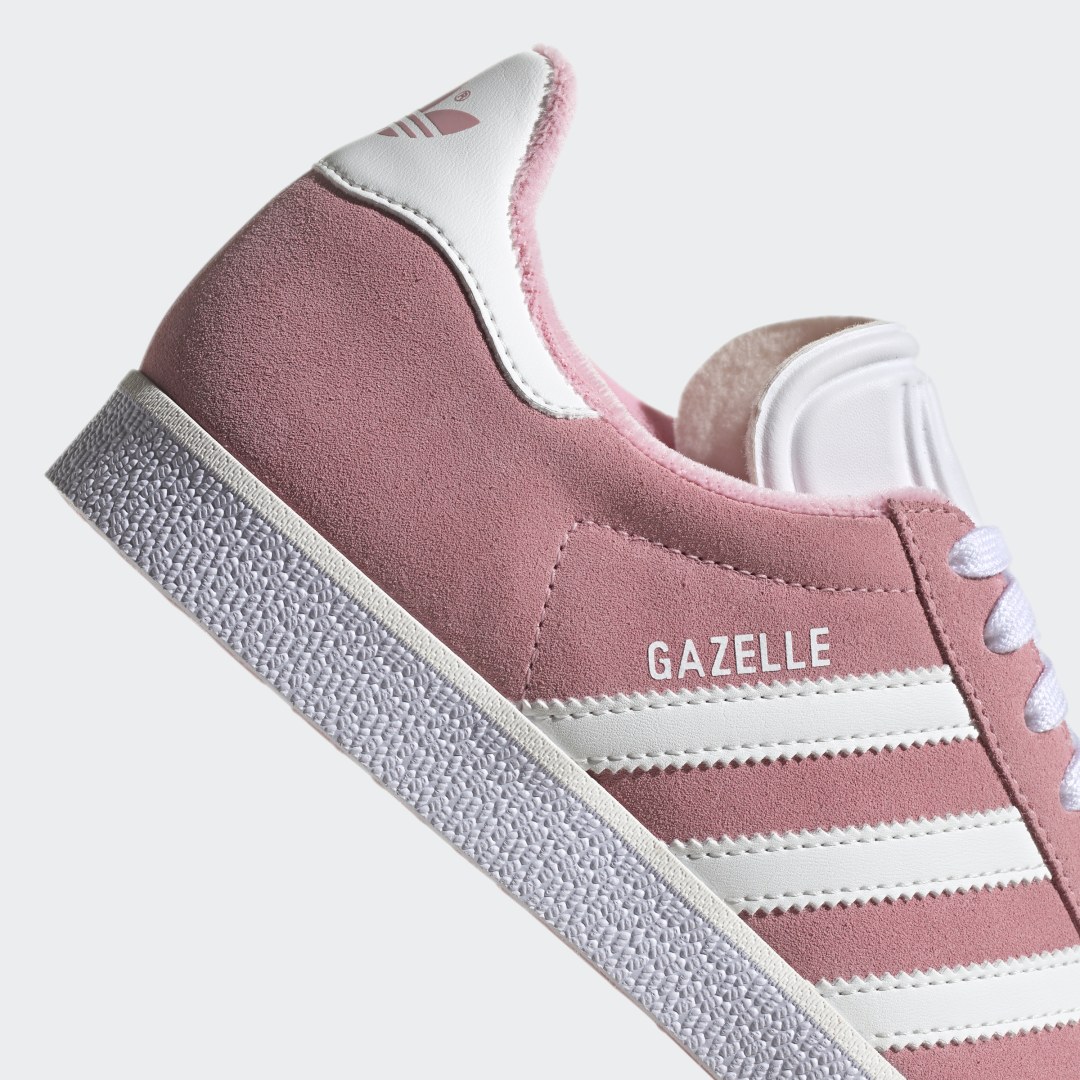 adidas Gazelle GZ7682 05