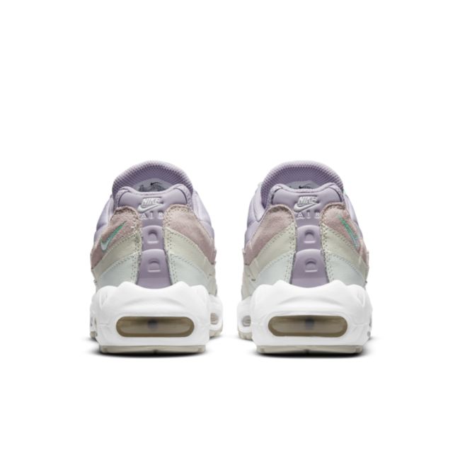 Nike Air Max 95 CZ1642-500 04