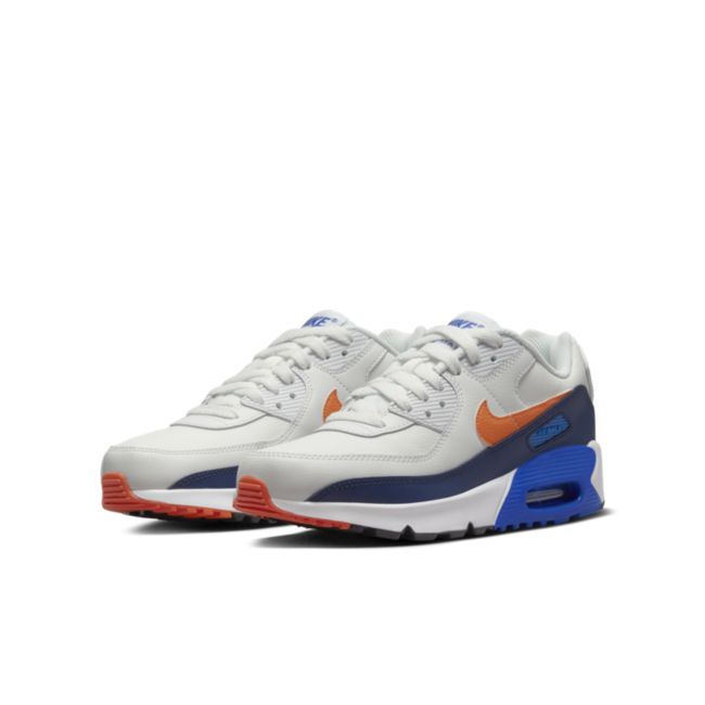 Nike Air Max 90 LTR CD6864-120 04