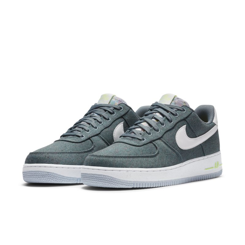 Nike Air Force 1 '07 CN0866-001 02