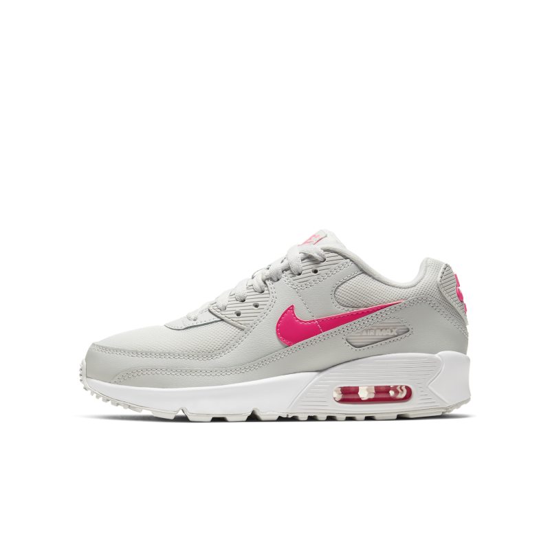 Nike Air Max 90 CZ7086-001