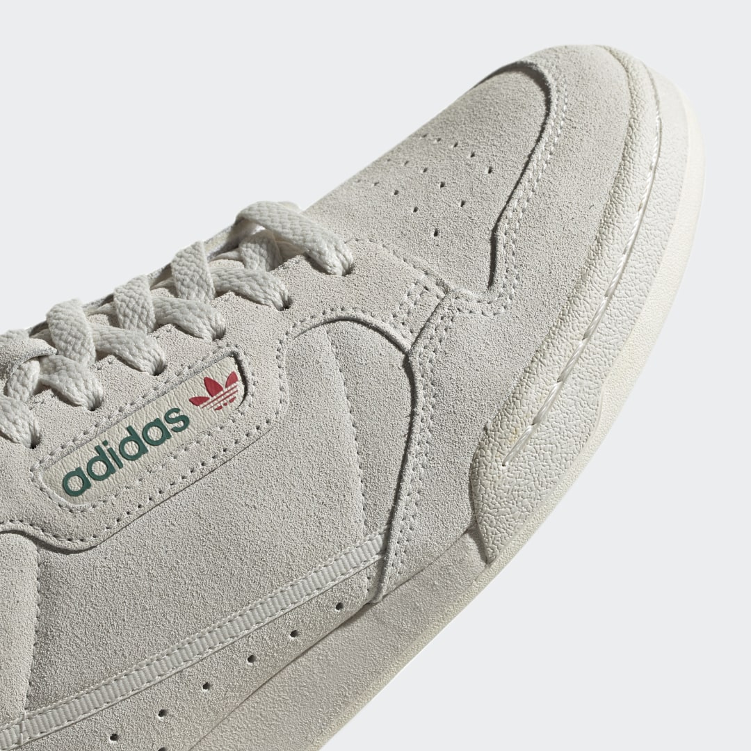 adidas Continental 80 EE5363 05