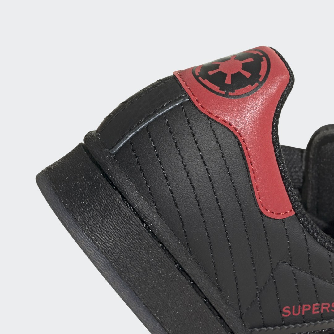 Superstar | FY0130 SPORTSHOWROOM