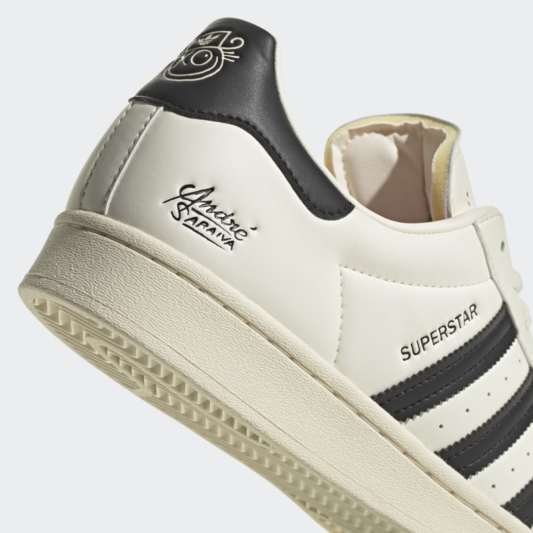 adidas Superstar x André Saraiva GZ2203 05