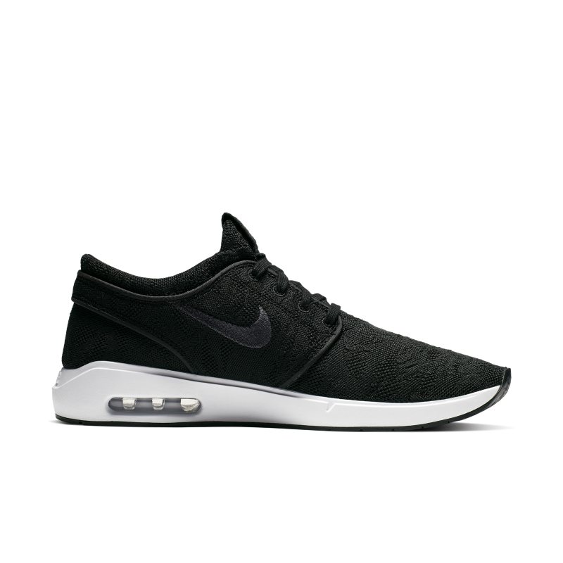 Nike SB Air Max Stefan Janoski 2 AQ7477-001 03