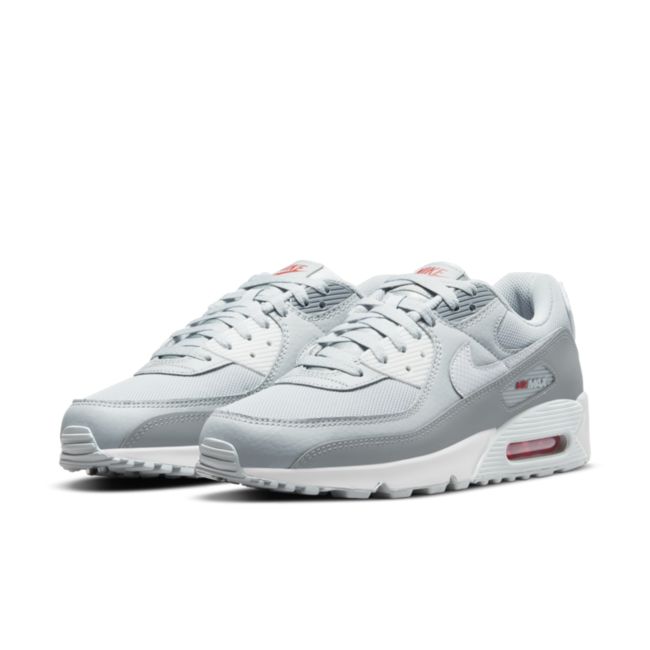 Nike Air Max 90 DM9102-001 04