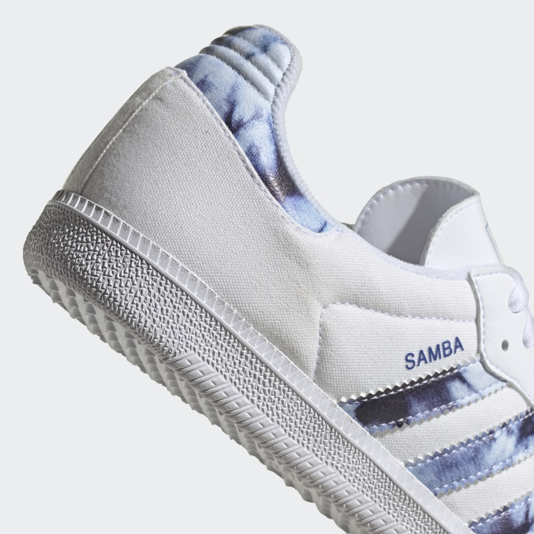 adidas Samba OG GZ7039 05