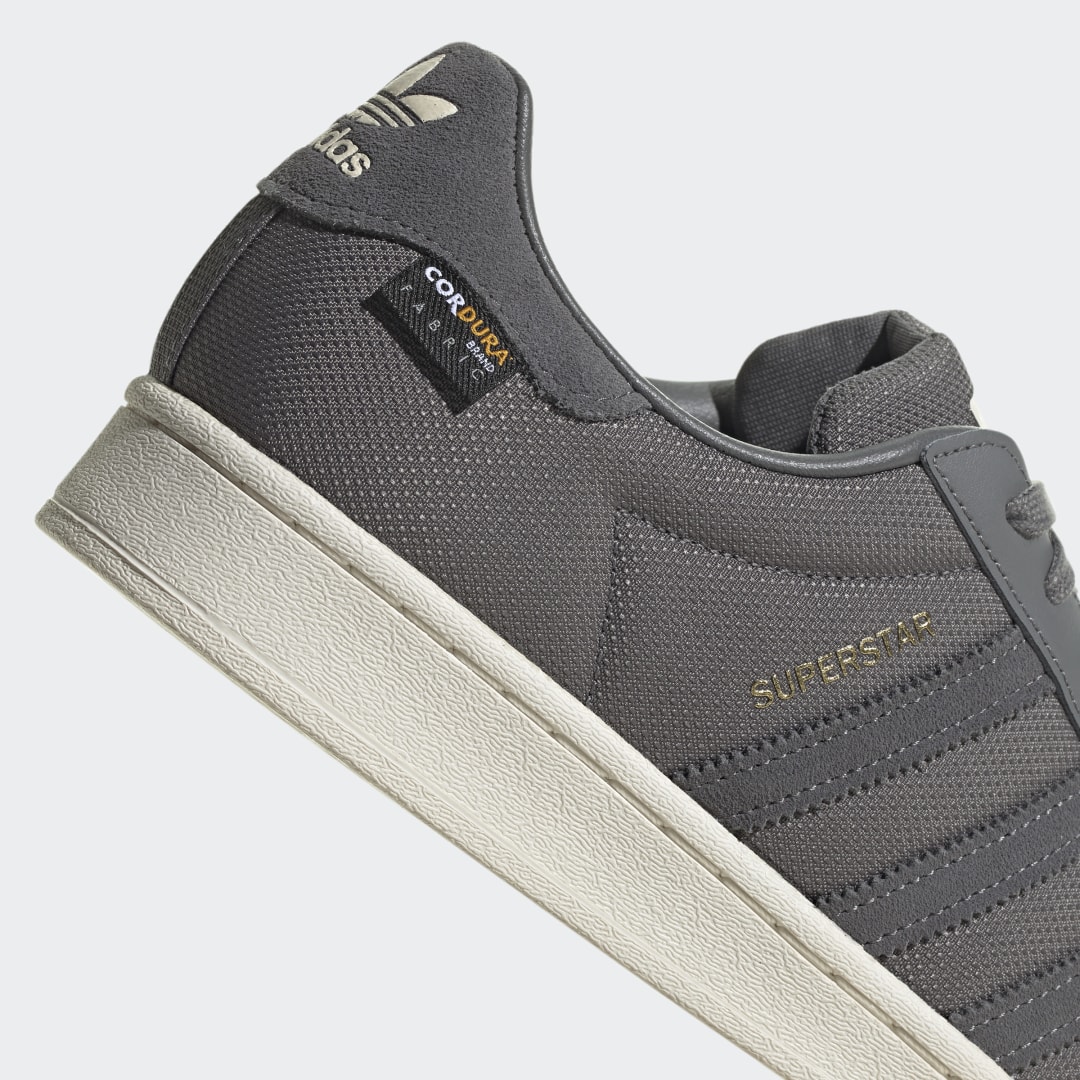 adidas Superstar | GZ1602 | SPORTSHOWROOM