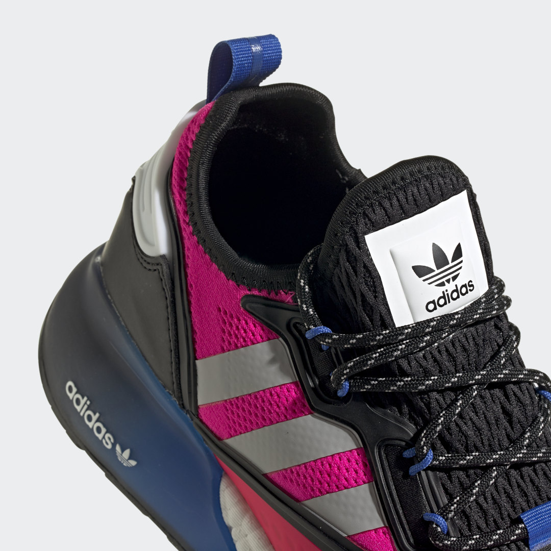 fy2011 adidas