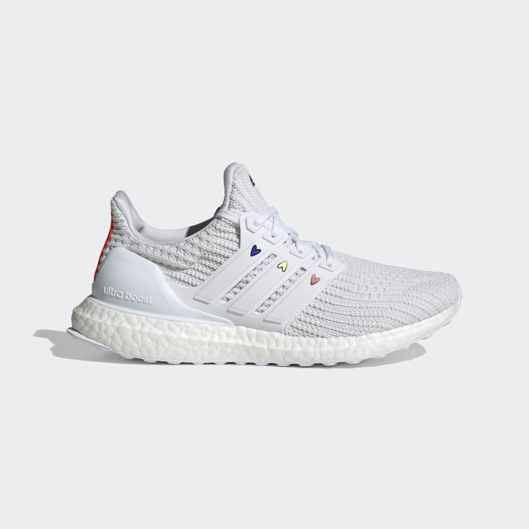 adidas Ultra Boost 4.0 DNA GZ9232
