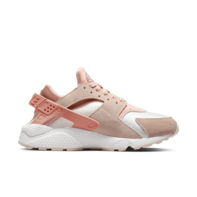 Nike Air Huarache DR7874-100 03