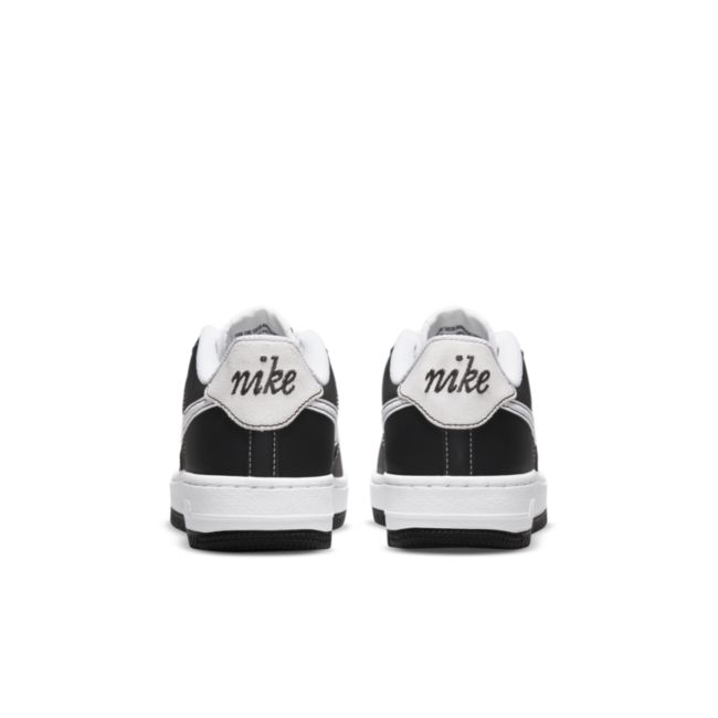 Nike Air Force 1 S50 DB1560-001 04