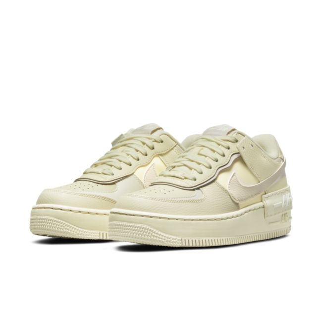 Nike Air Force 1 Shadow CU8591-102 04