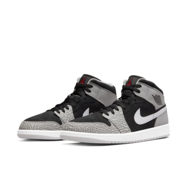 Jordan 1 Mid SE DM1200-016 04