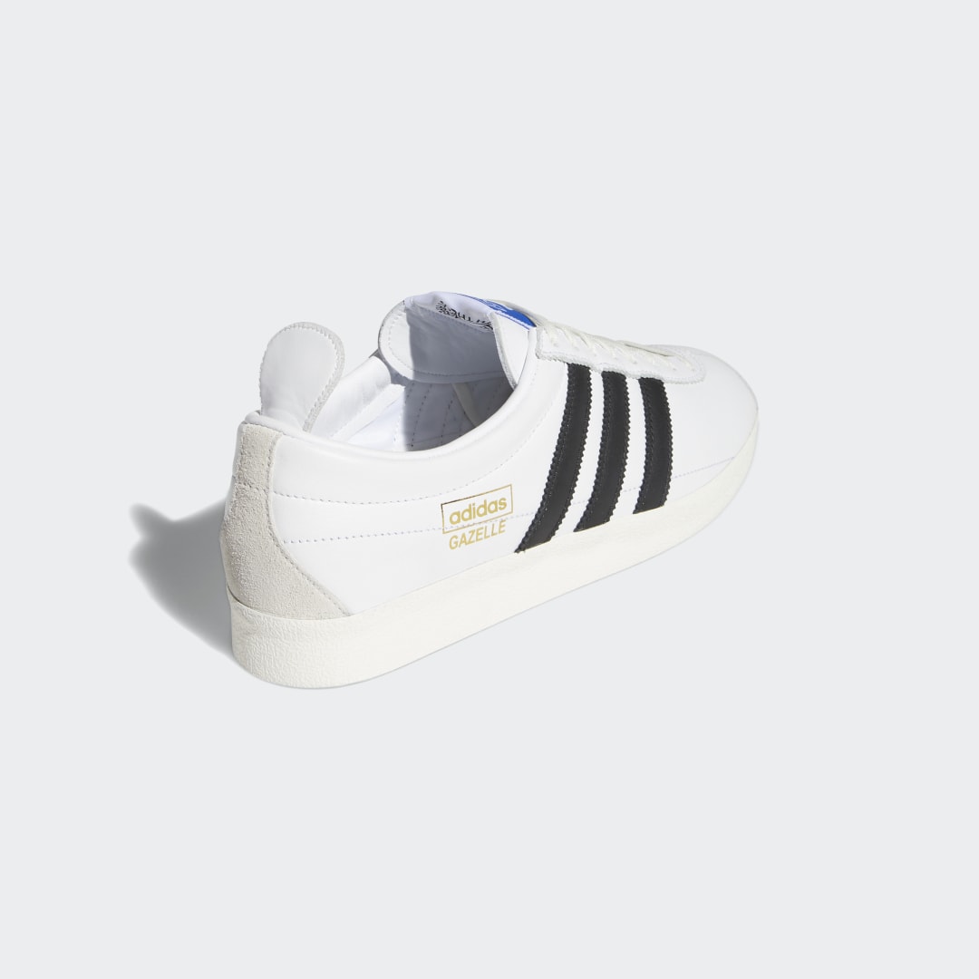 adidas Gazelle Vintage FU9659 02