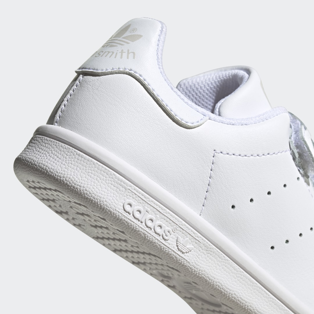 adidas Stan Smith CF