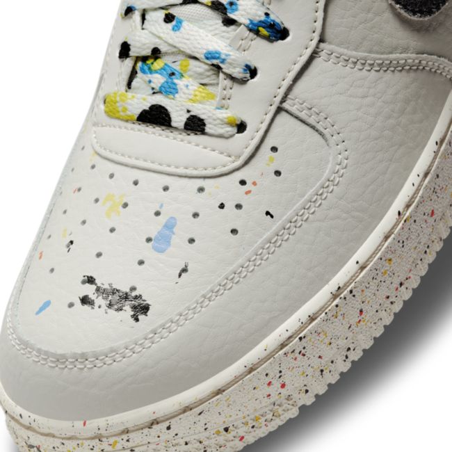 Nike Air Force 1 '07 LV8 CZ0339-001 03