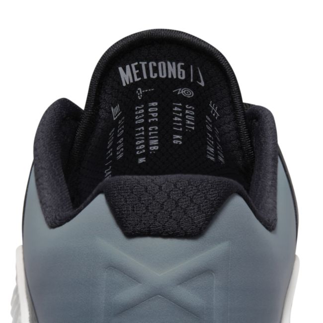 Nike Metcon 6 DJ3073-001 03