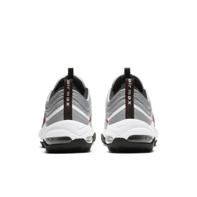 Nike Air Max 97 G CI7538-001 02