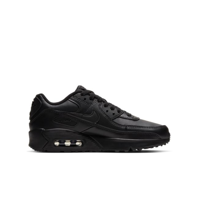 Nike Air Max 90 LTR CD6864-001 03