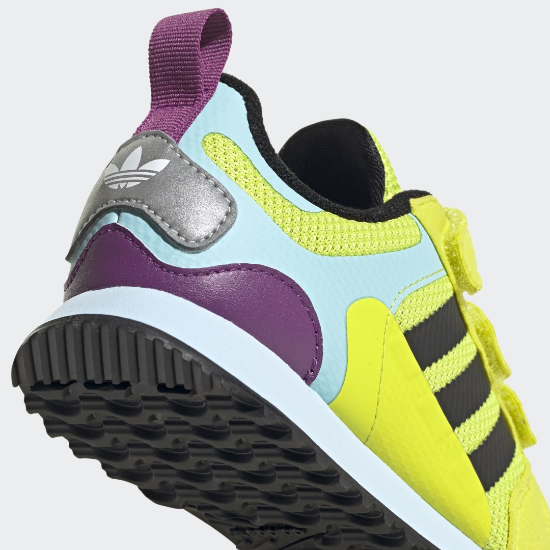 adidas ZX 700 HD FX5237 05