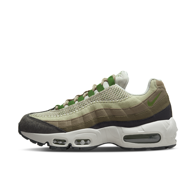 Nike Air Max 95 DV3450-300 01