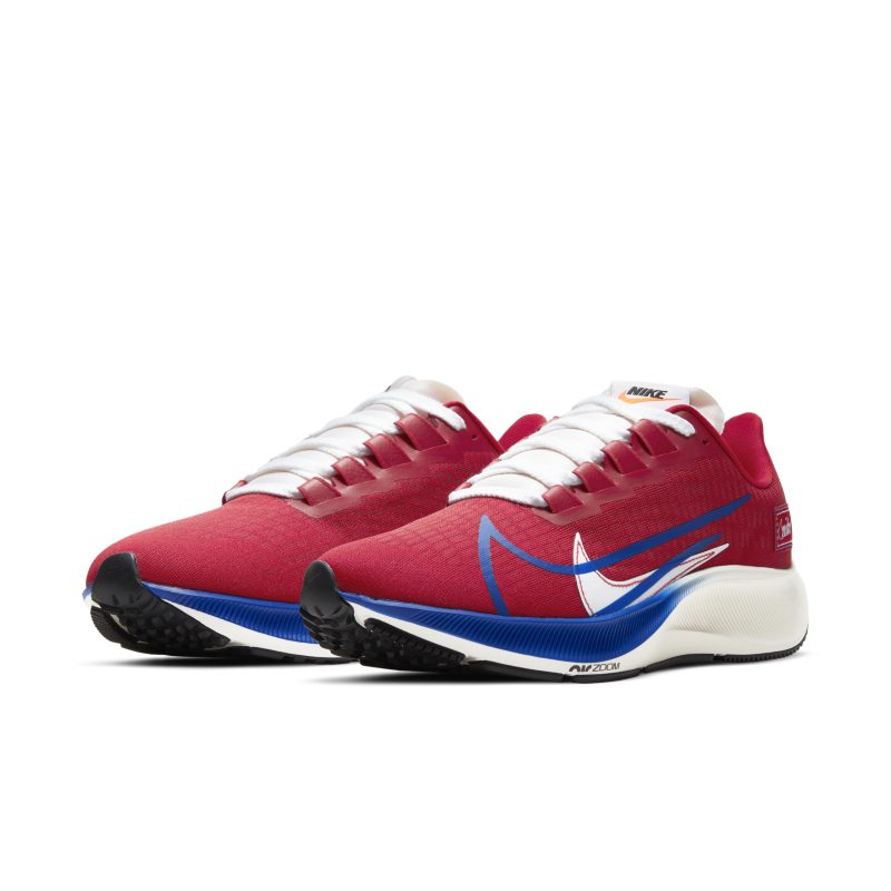 Nike Air Zoom Pegasus 37 Premium CQ9908-600 02