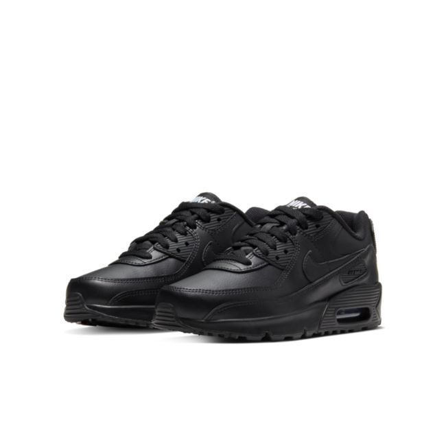 Nike Air Max 90 LTR CD6864-001 04