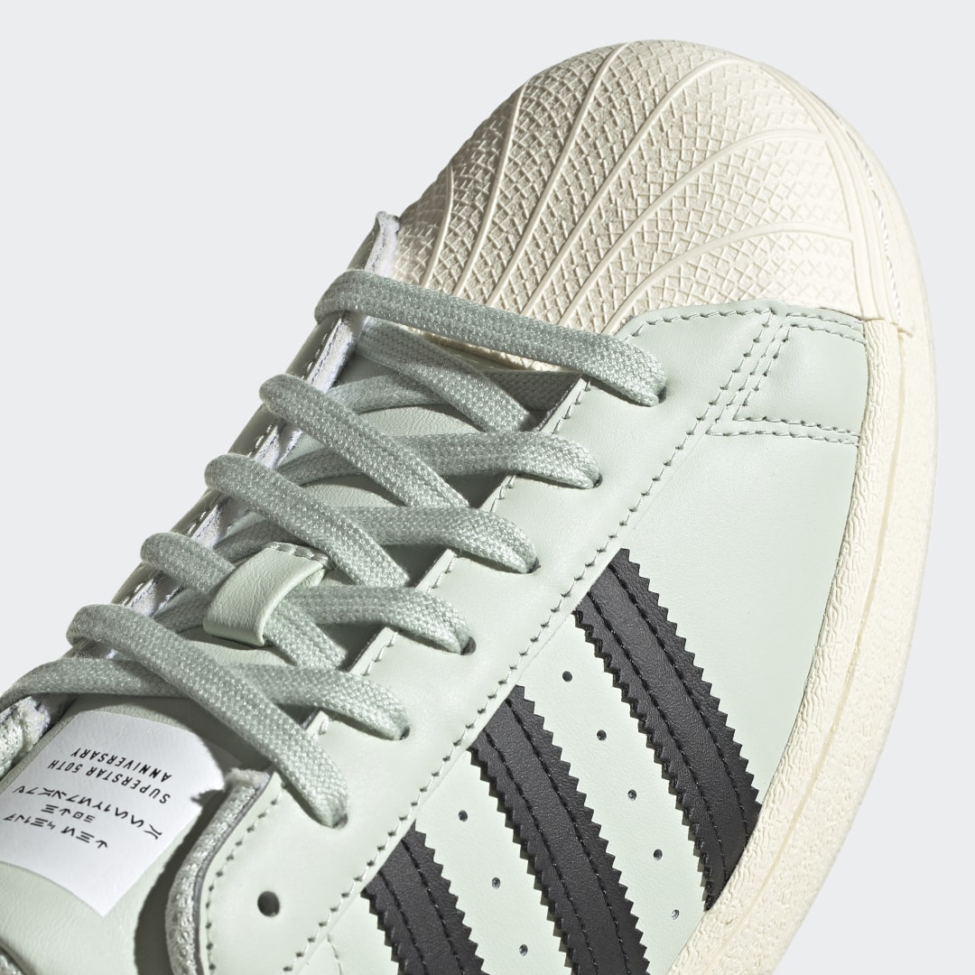 adidas Superstar x Star Wars GZ2751 04