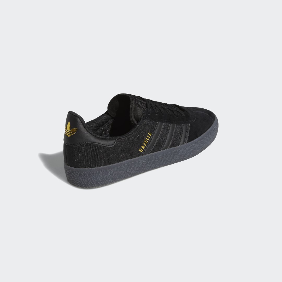 adidas Gazelle ADV | GW3141 | SPORTSHOWROOM