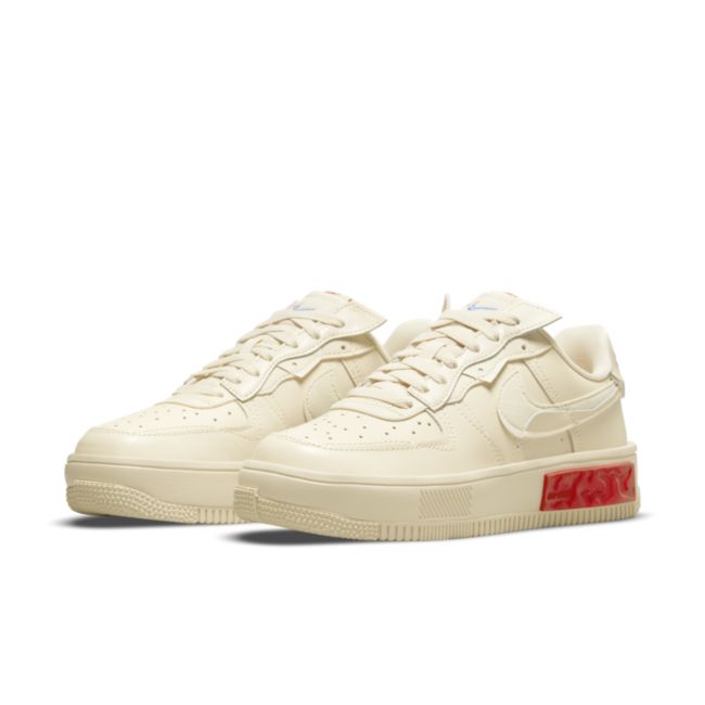 Nike Air Force 1 Fontanka DA7024-200 02